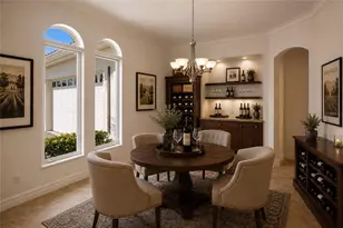 8417 Lone Eagle Way, Sarasota, FL 34241 - Photo 17