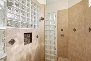 8417 Lone Eagle Way, Sarasota, FL 34241 - Photo 29