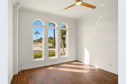 8417 Lone Eagle Way, Sarasota, FL 34241 - Photo 31