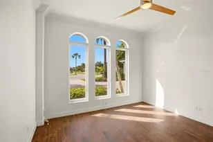 8417 Lone Eagle Way, Sarasota, FL 34241 - Photo 31