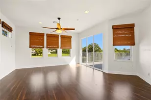 8417 Lone Eagle Way, Sarasota, FL 34241 - Photo 43