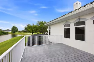 8417 Lone Eagle Way, Sarasota, FL 34241 - Photo 45