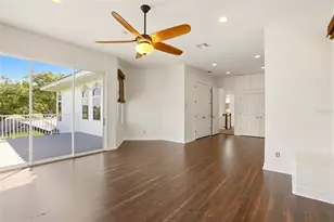 8417 Lone Eagle Way, Sarasota, FL 34241 - Photo 43