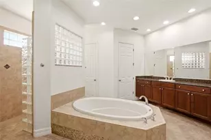 8417 Lone Eagle Way, Sarasota, FL 34241 - Photo 25