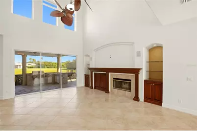 8417 Lone Eagle Way, Sarasota, FL 34241 - Photo 7