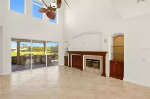 8417 Lone Eagle Way, Sarasota, FL 34241 - Photo 7