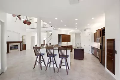 8417 Lone Eagle Way, Sarasota, FL 34241 - Photo 11