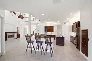 8417 Lone Eagle Way, Sarasota, FL 34241 - Photo 11