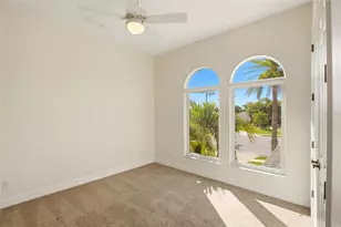 8417 Lone Eagle Way, Sarasota, FL 34241 - Photo 47