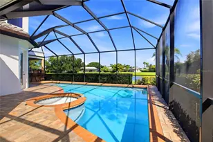 8417 Lone Eagle Way, Sarasota, FL 34241 - Photo 57