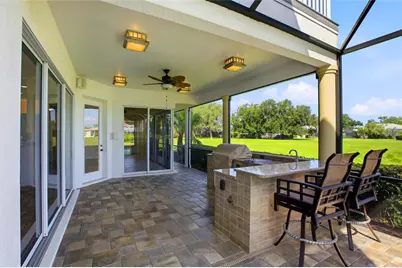 8417 Lone Eagle Way, Sarasota, FL 34241 - Photo 55