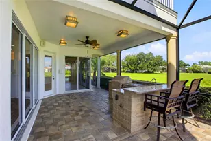8417 Lone Eagle Way, Sarasota, FL 34241 - Photo 55