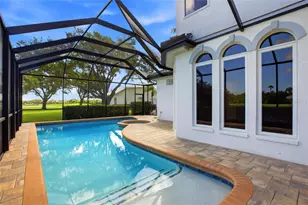 8417 Lone Eagle Way, Sarasota, FL 34241 - Photo 65
