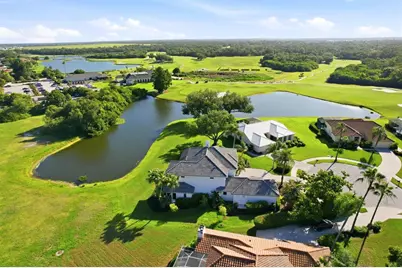 8417 Lone Eagle Way, Sarasota, FL 34241 - Photo 75