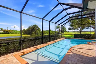 8417 Lone Eagle Way, Sarasota, FL 34241 - Photo 3