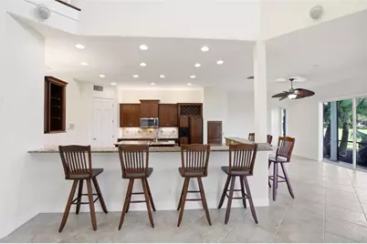 8417 Lone Eagle Way, Sarasota, FL 34241 - Photo 9