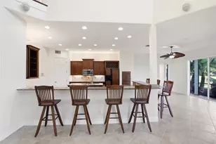8417 Lone Eagle Way, Sarasota, FL 34241 - Photo 9