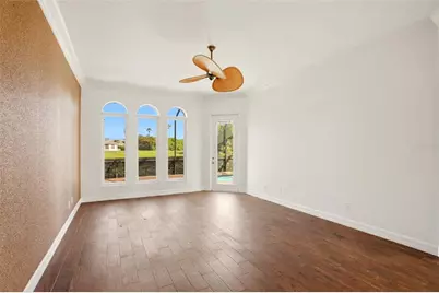 8417 Lone Eagle Way, Sarasota, FL 34241 - Photo 19