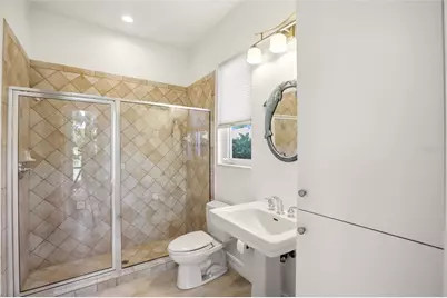 8417 Lone Eagle Way, Sarasota, FL 34241 - Photo 33