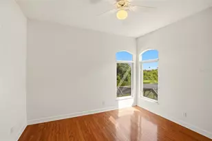8417 Lone Eagle Way, Sarasota, FL 34241 - Photo 51