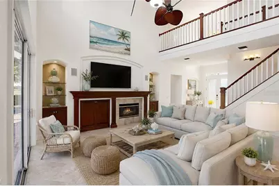 8417 Lone Eagle Way, Sarasota, FL 34241 - Photo 5