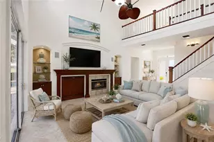 8417 Lone Eagle Way, Sarasota, FL 34241 - Photo 5