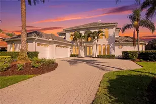 8417 Lone Eagle Way, Sarasota, FL 34241 - Photo 1