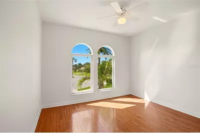 8417 Lone Eagle Way, Sarasota, FL 34241 - Photo 59