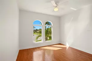 8417 Lone Eagle Way, Sarasota, FL 34241 - Photo 59