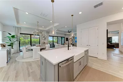 1814 5th St E, Palmetto, FL 34221 - Photo 19