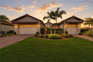 1814 5th St E, Palmetto, FL 34221 - Photo 1