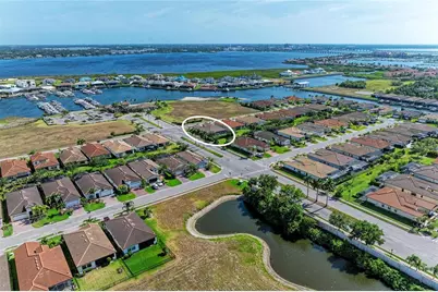 1814 5th St E, Palmetto, FL 34221 - Photo 73