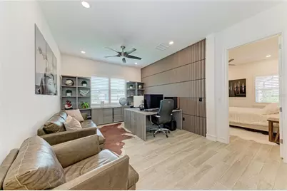 1814 5th St E, Palmetto, FL 34221 - Photo 35