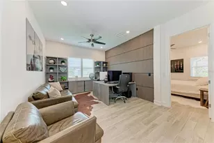 1814 5th St E, Palmetto, FL 34221 - Photo 35