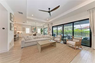 1814 5th St E, Palmetto, FL 34221 - Photo 11