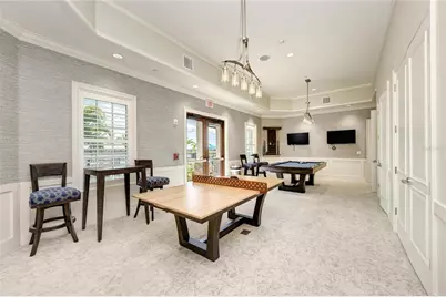 1814 5th St E, Palmetto, FL 34221 - Photo 93