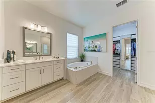 1814 5th St E, Palmetto, FL 34221 - Photo 31