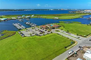 1814 5th St E, Palmetto, FL 34221 - Photo 77