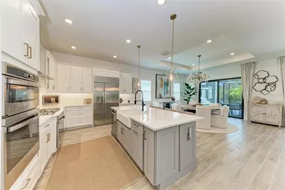 1814 5th St E, Palmetto, FL 34221 - Photo 21