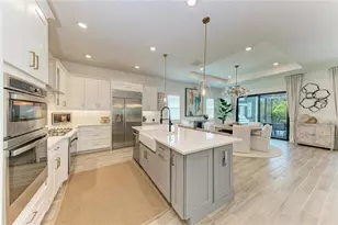 1814 5th St E, Palmetto, FL 34221 - Photo 21