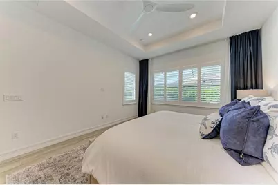 1814 5th St E, Palmetto, FL 34221 - Photo 29