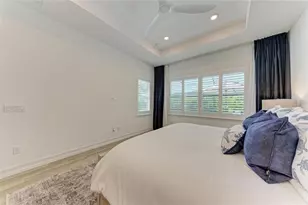 1814 5th St E, Palmetto, FL 34221 - Photo 29