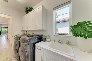 1814 5th St E, Palmetto, FL 34221 - Photo 49