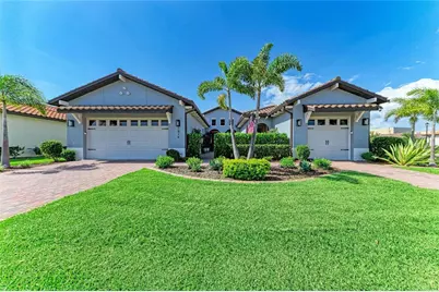 1814 5th St E, Palmetto, FL 34221 - Photo 3