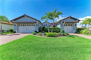 1814 5th St E, Palmetto, FL 34221 - Photo 3