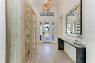 1814 5th St E, Palmetto, FL 34221 - Photo 9