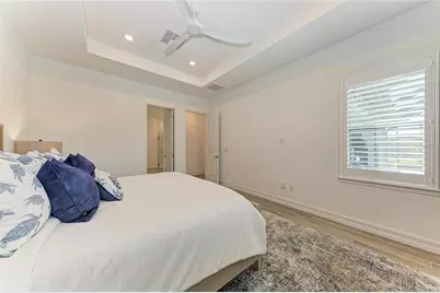 1814 5th St E, Palmetto, FL 34221 - Photo 27