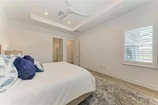 1814 5th St E, Palmetto, FL 34221 - Photo 27