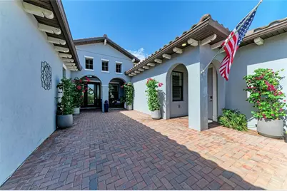 1814 5th St E, Palmetto, FL 34221 - Photo 5