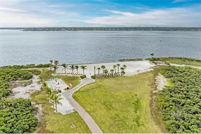 1814 5th St E, Palmetto, FL 34221 - Photo 79